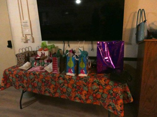 11-30-25-Sandwich-Ornament-Swap-P1010814