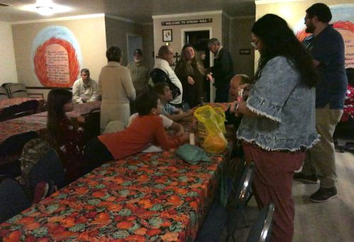 11-30-25-Sandwich-Ornament-Swap-P1010817