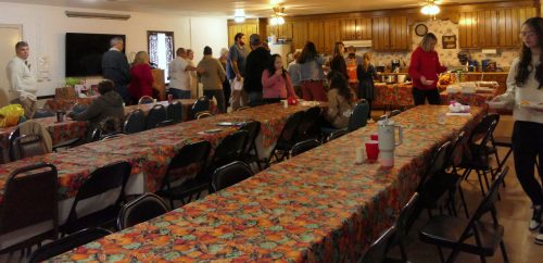 11-30-25-Sandwich-Ornament-Swap-P1010907