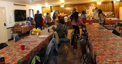 11-30-25-Sandwich-Ornament-Swap-P1010922