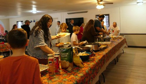 11-30-25-Sandwich-Ornament-Swap-P1010941