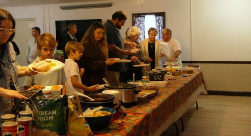 11-30-25-Sandwich-Ornament-Swap-P1010951