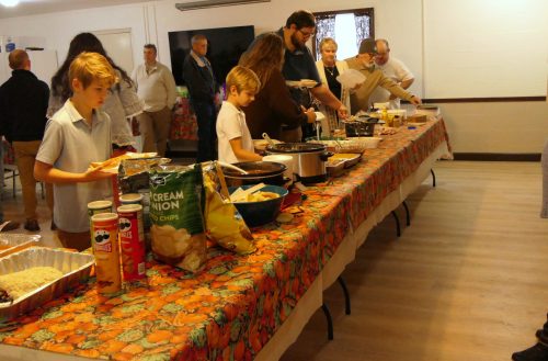 11-30-25-Sandwich-Ornament-Swap-P1010958