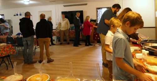 11-30-25-Sandwich-Ornament-Swap-P1010966