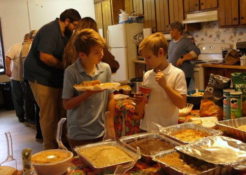 11-30-25-Sandwich-Ornament-Swap-P1010973