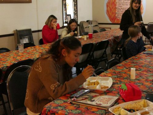 11-30-25-Sandwich-Ornament-Swap-P1010999