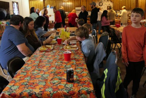 11-30-25-Sandwich-Ornament-Swap-P1020024