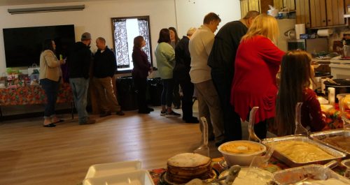 11-30-25-Sandwich-Ornament-Swap-P1020052