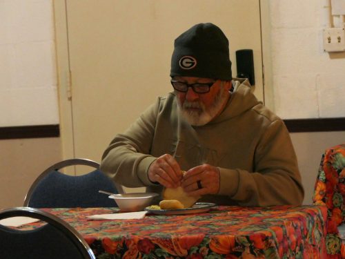 11-30-25-Sandwich-Ornament-Swap-P1020057