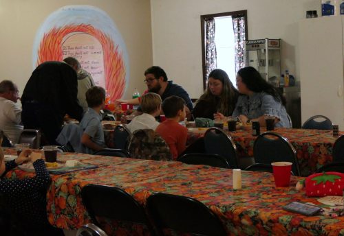 11-30-25-Sandwich-Ornament-Swap-P1020069