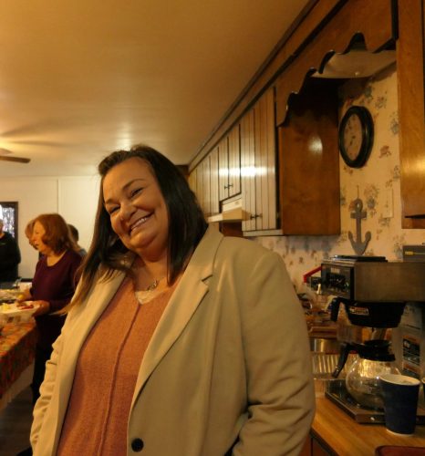 11-30-25-Sandwich-Ornament-Swap-P1020084