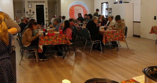 11-30-25-Sandwich-Ornament-Swap-P1020100