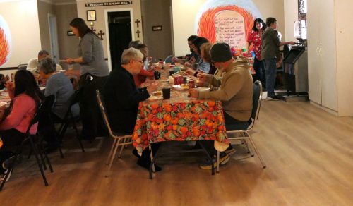 11-30-25-Sandwich-Ornament-Swap-P1020114