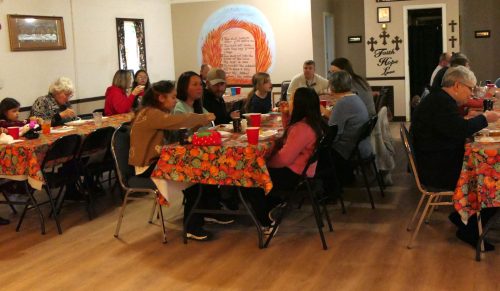 11-30-25-Sandwich-Ornament-Swap-P1020116