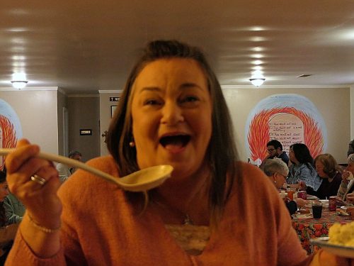 11-30-25-Sandwich-Ornament-Swap-P1020127