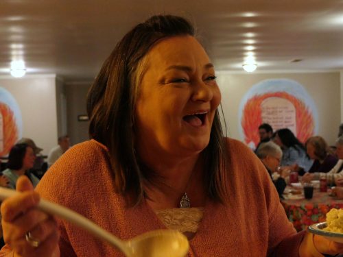 11-30-25-Sandwich-Ornament-Swap-P1020129