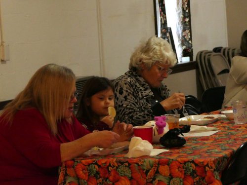 11-30-25-Sandwich-Ornament-Swap-P1020134