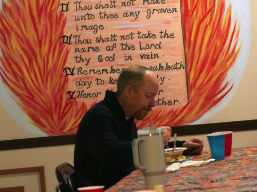 11-30-25-Sandwich-Ornament-Swap-P1020142