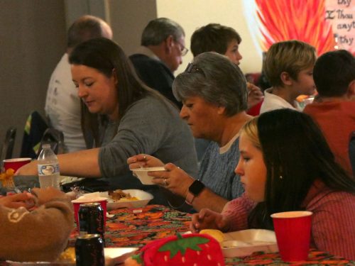 11-30-25-Sandwich-Ornament-Swap-P1020151