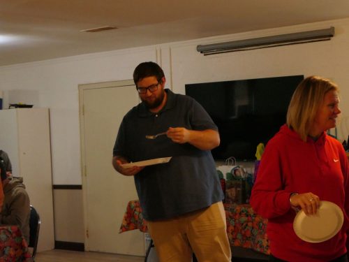 11-30-25-Sandwich-Ornament-Swap-P1020163