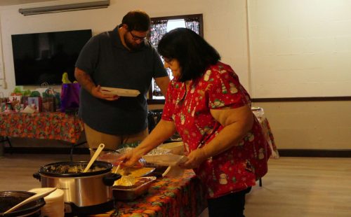 11-30-25-Sandwich-Ornament-Swap-P1020178