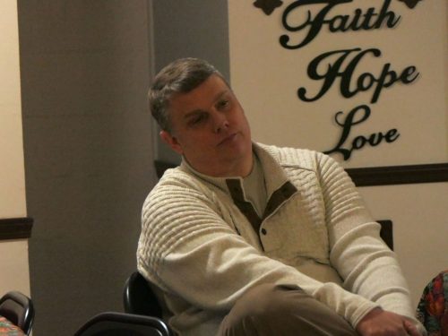 11-30-25-Sandwich-Ornament-Swap-P1020188