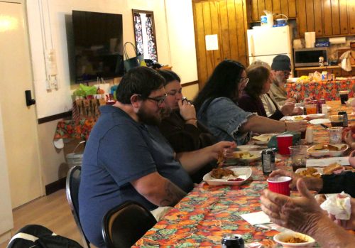 11-30-25-Sandwich-Ornament-Swap-P1020215