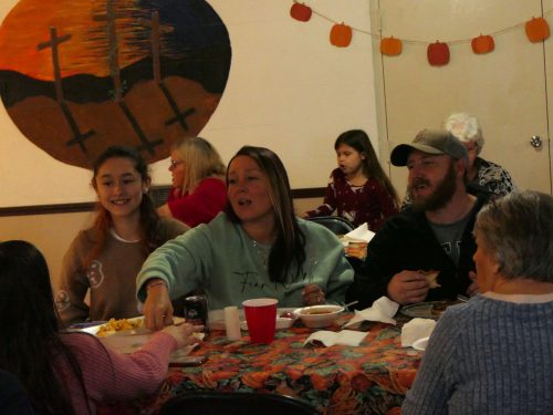 11-30-25-Sandwich-Ornament-Swap-P1020255