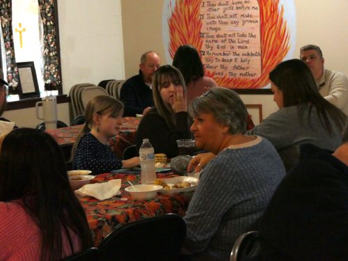 11-30-25-Sandwich-Ornament-Swap-P1020267