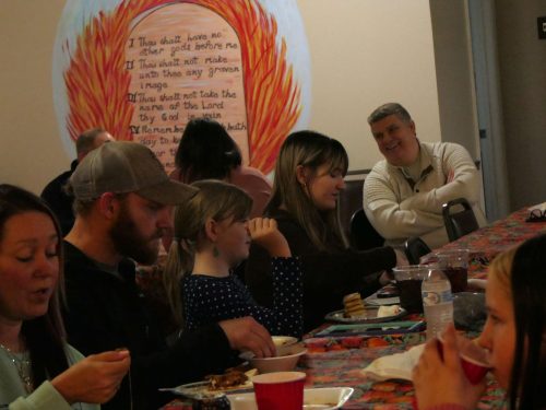 11-30-25-Sandwich-Ornament-Swap-P1020307