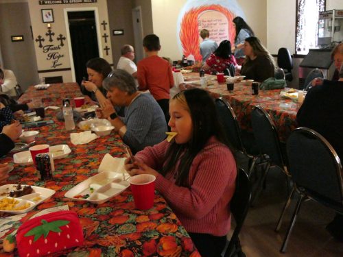 11-30-25-Sandwich-Ornament-Swap-P1020329