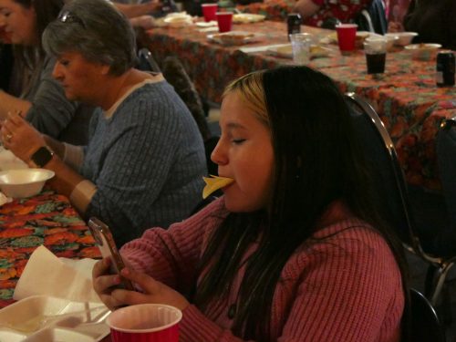 11-30-25-Sandwich-Ornament-Swap-P1020334