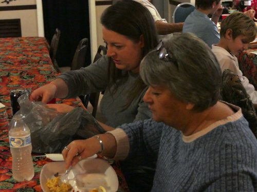 11-30-25-Sandwich-Ornament-Swap-P1020353