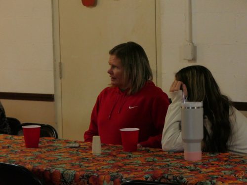 11-30-25-Sandwich-Ornament-Swap-P1020376-