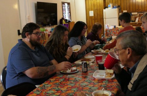 11-30-25-Sandwich-Ornament-Swap-P1020390