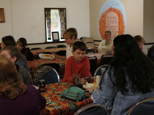 11-30-25-Sandwich-Ornament-Swap-P1020403