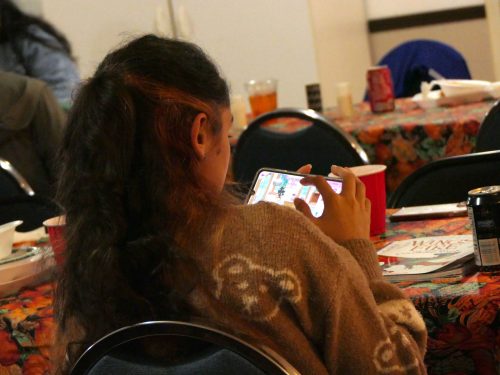 11-30-25-Sandwich-Ornament-Swap-P1020413