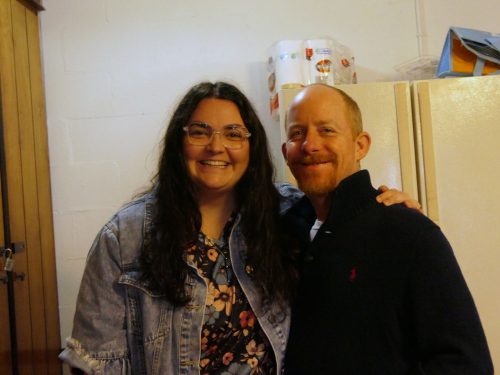 11-30-25-Sandwich-Ornament-Swap-P1020433