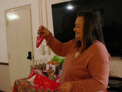 11-30-25-Sandwich-Ornament-Swap-P1020464