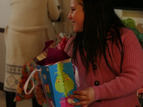 11-30-25-Sandwich-Ornament-Swap-P1020469