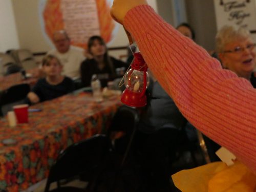 11-30-25-Sandwich-Ornament-Swap-P1020474