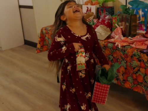 11-30-25-Sandwich-Ornament-Swap-P1020486