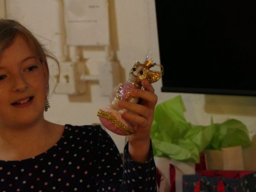 11-30-25-Sandwich-Ornament-Swap-P1020516