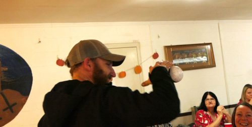 11-30-25-Sandwich-Ornament-Swap-P1020619