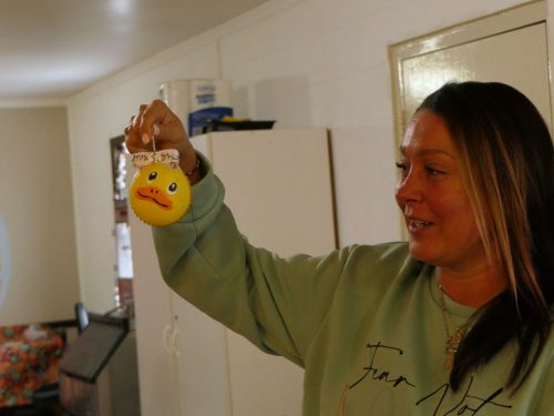 11-30-25-Sandwich-Ornament-Swap-P1020643