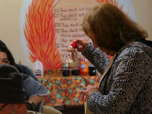 11-30-25-Sandwich-Ornament-Swap-P1020661