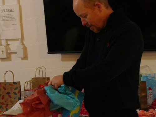 11-30-25-Sandwich-Ornament-Swap-P1020714