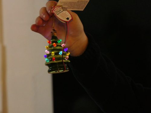 11-30-25-Sandwich-Ornament-Swap-P1020721