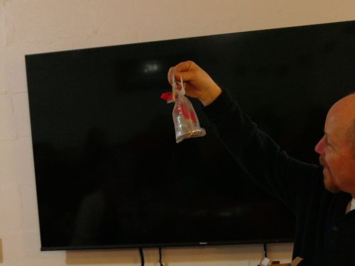 11-30-25-Sandwich-Ornament-Swap-P1020763