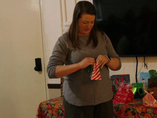 11-30-25-Sandwich-Ornament-Swap-P1020775